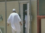 Wikileaks Releases Gitmo Detainee Info